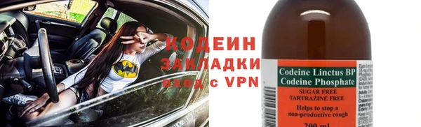 прущие крисы Балахна