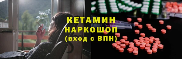 a pvp Балабаново