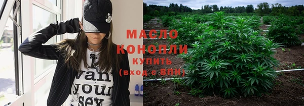 a pvp Балабаново