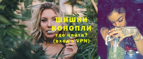 прущие крисы Балахна