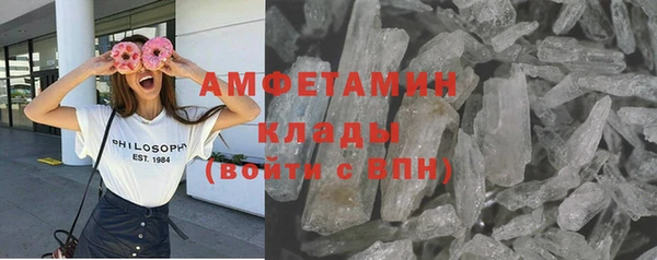 прущие крисы Балахна