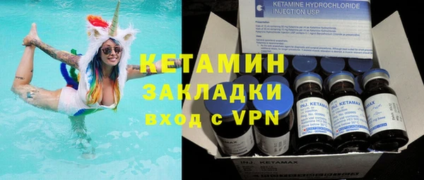 a pvp Балабаново